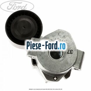 Intinzator curea transmisie Ford Transit 2014-2018 2.2 TDCi 100 cai #541316A098